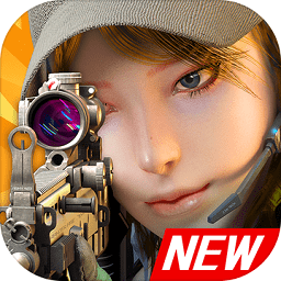 前线战争生存v1.3.6