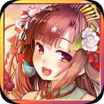 三国卡牌大战破解版v1.11