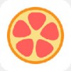 橙子会v1.14