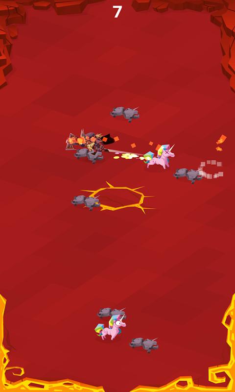 利刃之斧v1.5.5截图3