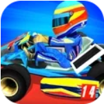 卡丁车巨星v1.12.1.15