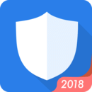猎豹安全大师appv4.10.8.1071