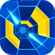 星际飞行正式版v1.10