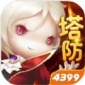 深夜奥马哈v1.6