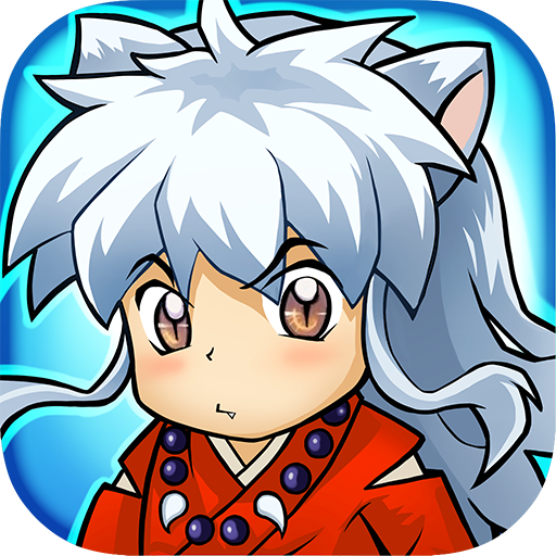 犬夜叉（妖刀传说）v9.3.0.3