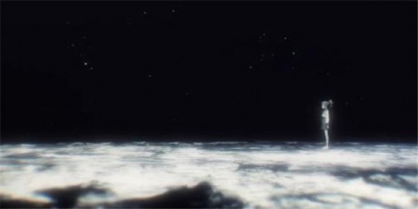 粉碎绝望少女米亚妲v2.11截图1