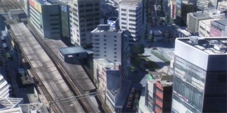 粉碎绝望少女米亚妲v2.11截图3