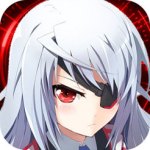 战姬异闻录v1.8