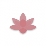 百度云群组链接获取神器v1.15