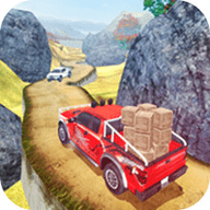 越野撞车驾驶v2.12