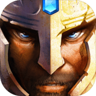 王座战争英雄传说v1.7