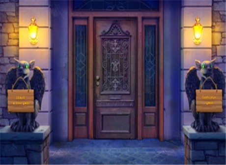 露西的狗v1.5截图1