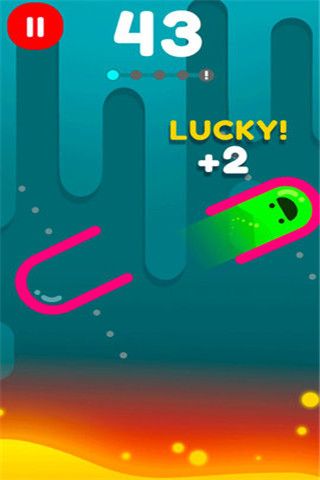 史莱姆大冒险v1.3.7截图2