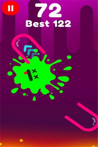 史莱姆大冒险v1.3.7截图1