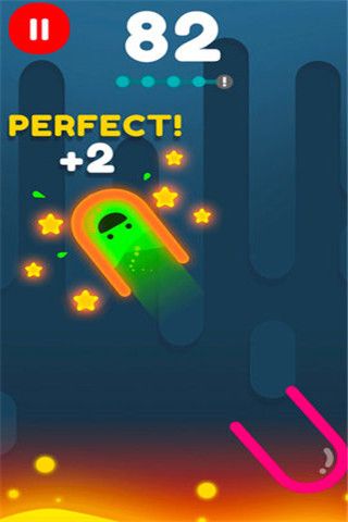 史莱姆大冒险v1.3.7截图3