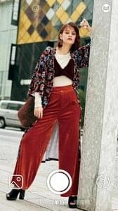 小默相机v1.4.11截图2