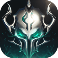 幻世战国手游v1.7