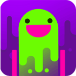 史莱姆大冒险v1.3.7