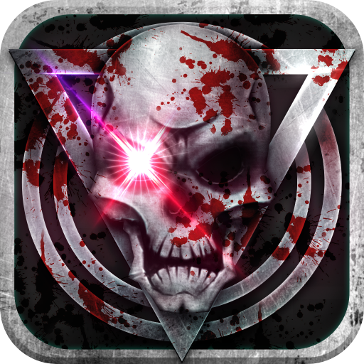 暴走战姬：绝地求生v1.0.0.8