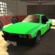 趣味停车模拟器v1.7