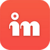 IN我的生活in记v3.3.10