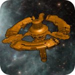 视界线边境v1.13