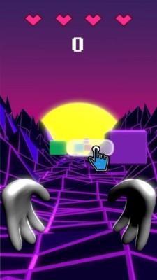 一拳打碎v0.15截图2