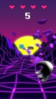 一拳打碎v0.15截图3