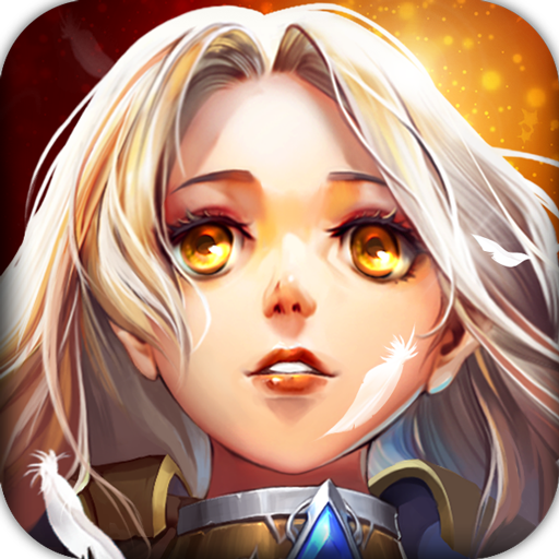 龙腾：起源安卓v1.6