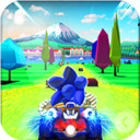 索尼克卡丁车v1.12