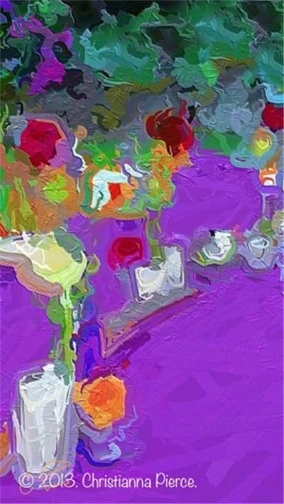 glaze软件v1.6截图2