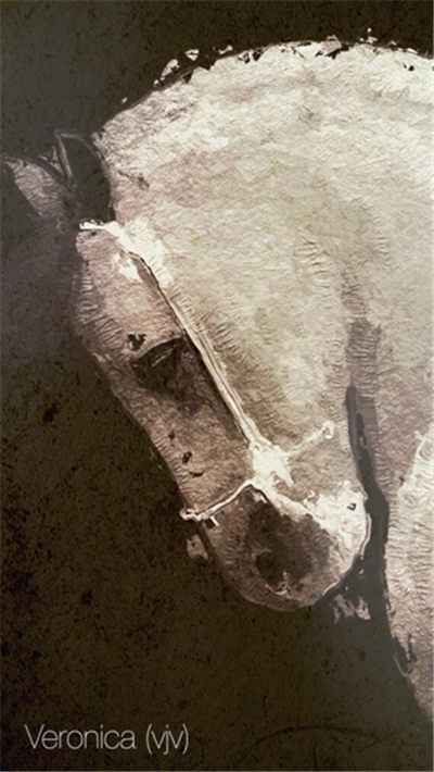 glaze软件v1.6截图4