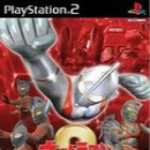 奥特曼格斗进化2游戏试玩v1.8