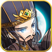 超神战三国v1.3.16