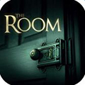 未上锁的房间安卓版V2.7v2.14