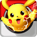 战斗吧皮卡丘v1.7