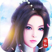 纵横九州仙途手游v1.5.8