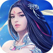 纵横九州群侠传手游v1.13