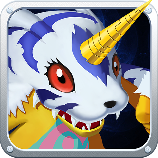 英雄训练师手机版v1.0.5