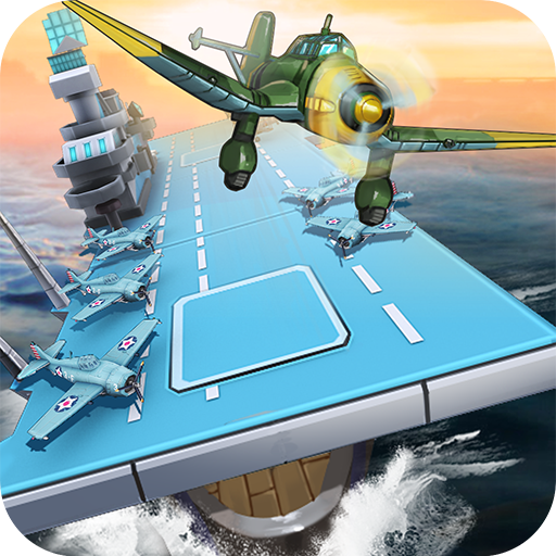 舰队突击游戏v2.3