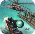 僵尸狙击射击v2.8