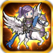 火纹骑士团v0.5.5