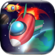 此间宇宙竞速v1.6