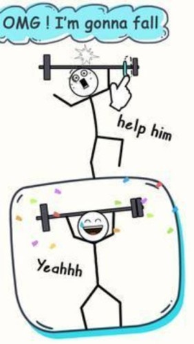 画之谜2v1.15截图1