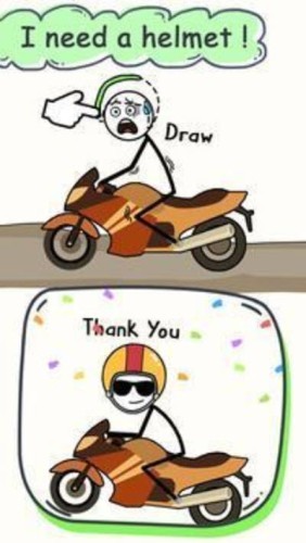 画之谜2v1.15截图2