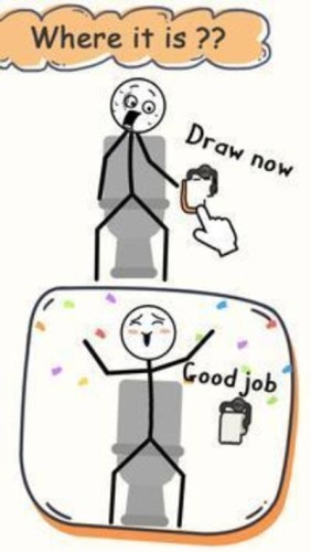 画之谜2v1.15截图3