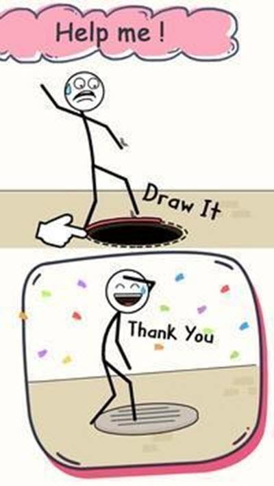 画之谜2v1.15截图4