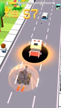 汽车大作战v1.8截图2