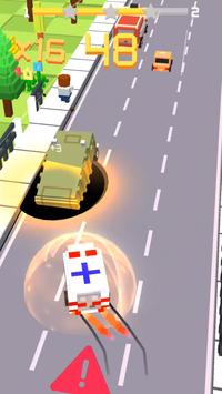 汽车大作战v1.8截图4