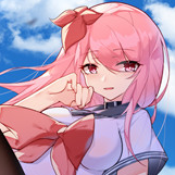 票者小慧的打工大作战汉化版v1.5